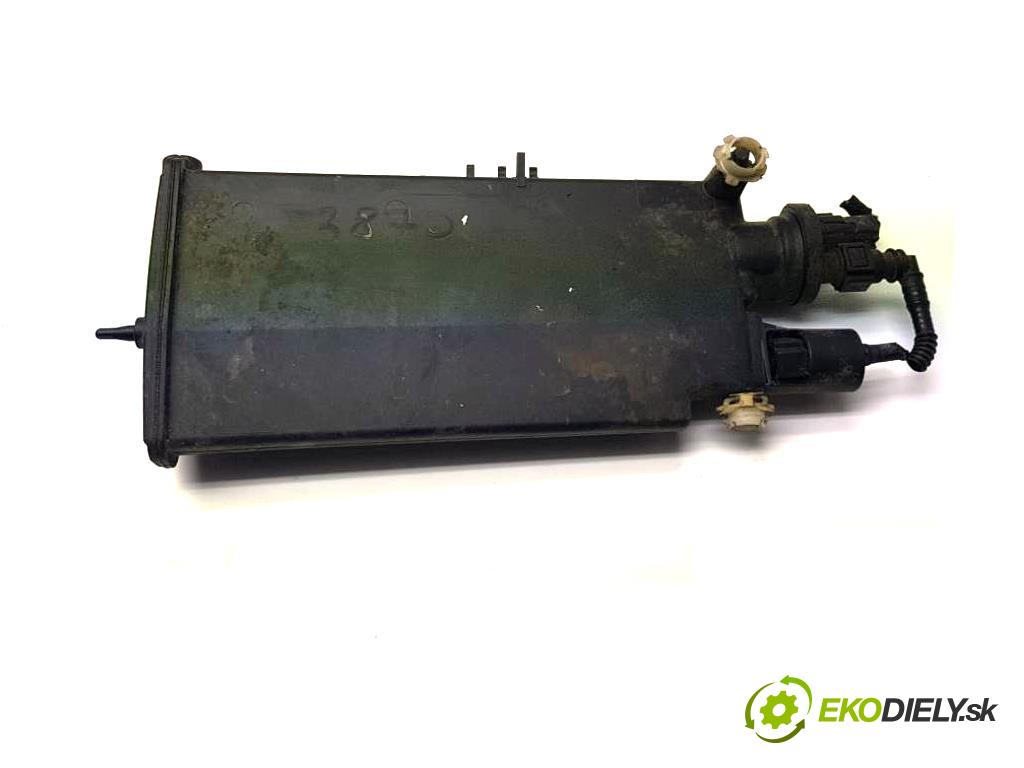 CITROEN C4  2005 100 kW    1997 obal filtra paliva 4228AK154
