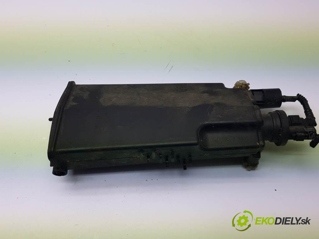 CITROEN C4  2005 100 kW    1997 obal filtra paliva 4228AK154
