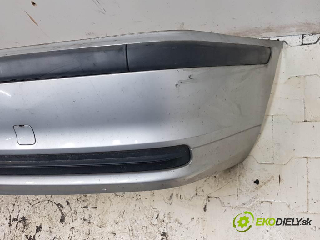 BMW E46 320D 1999 136 kW 320D 1950 nárazník zadní část