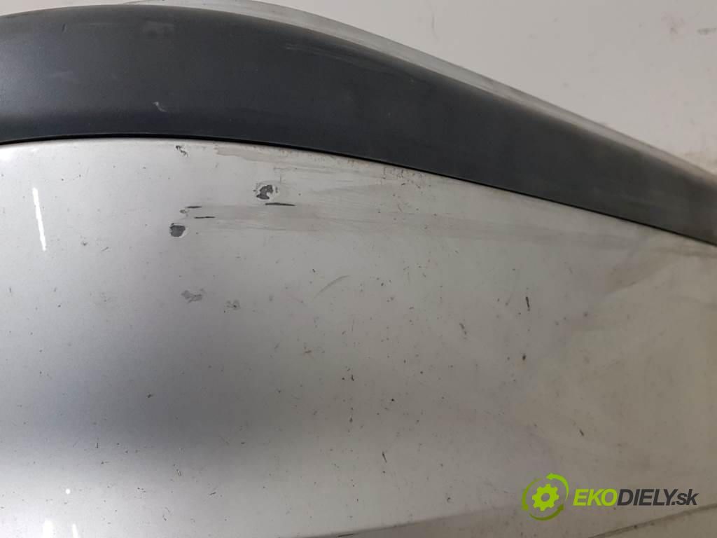 BMW E46 320D 1999 136 kW 320D 1950 nárazník zadní část
