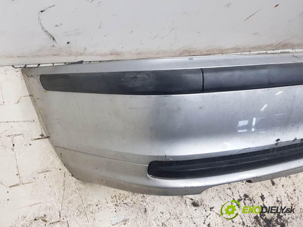 BMW E46 320D 1999 136 kW 320D 1950 nárazník zadní část