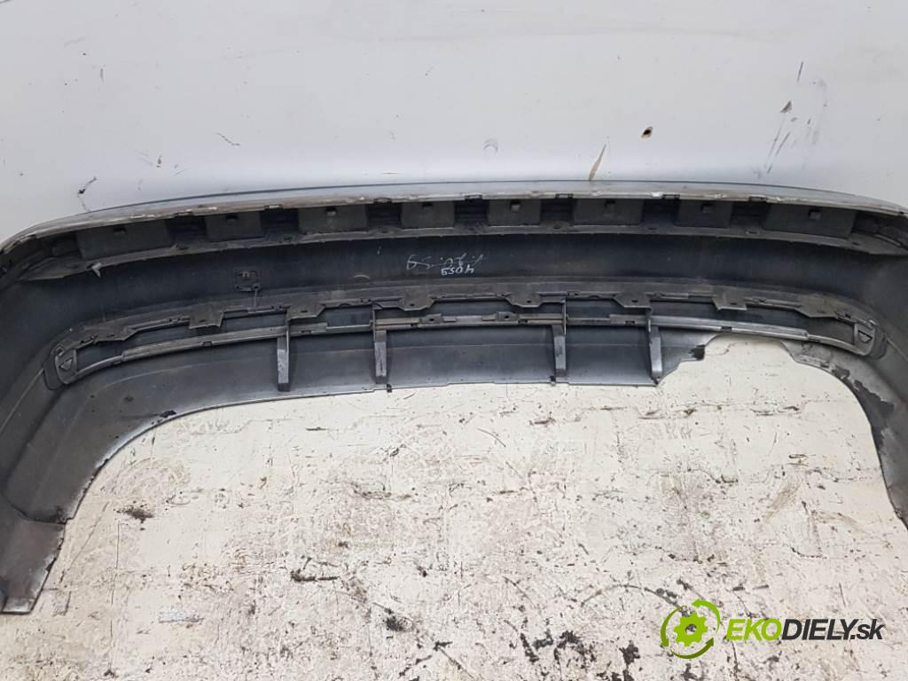 BMW E46 320D 1999 136 kW 320D 1950 nárazník zadní část