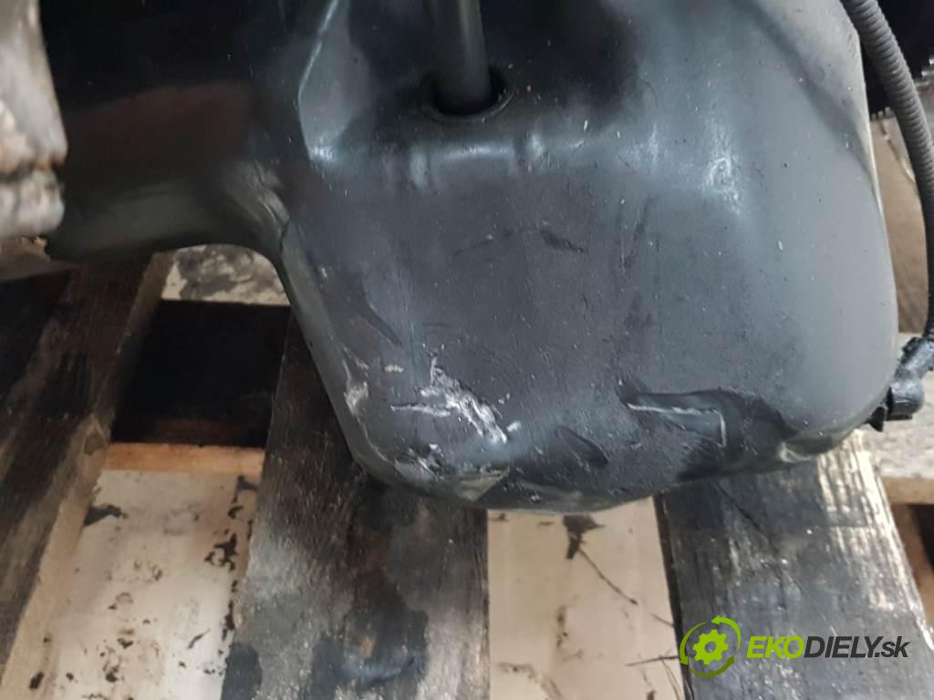 BMW E46  2003 85kW    1796 Motor N42 (Motory (kompletné))