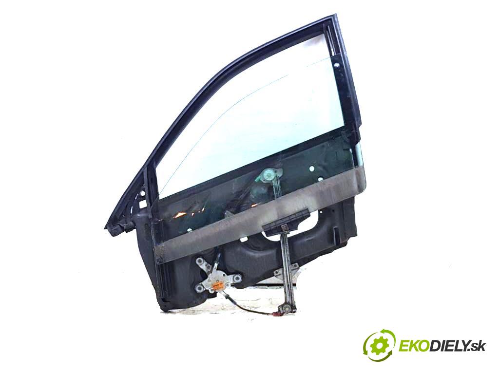 AUDI A8  1999 191kW    3697 mechanismus okna přední část levý 8PIN