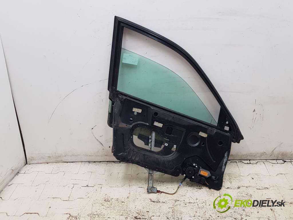 AUDI A8  1999 191kW    3697 mechanismus okna přední část levý 8PIN