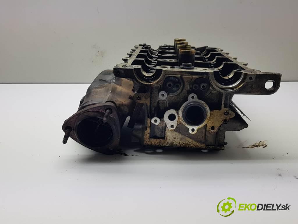 AUDI A8  1999 191kW    3697 Hlava valcov LEWA (Hlavy valcov)