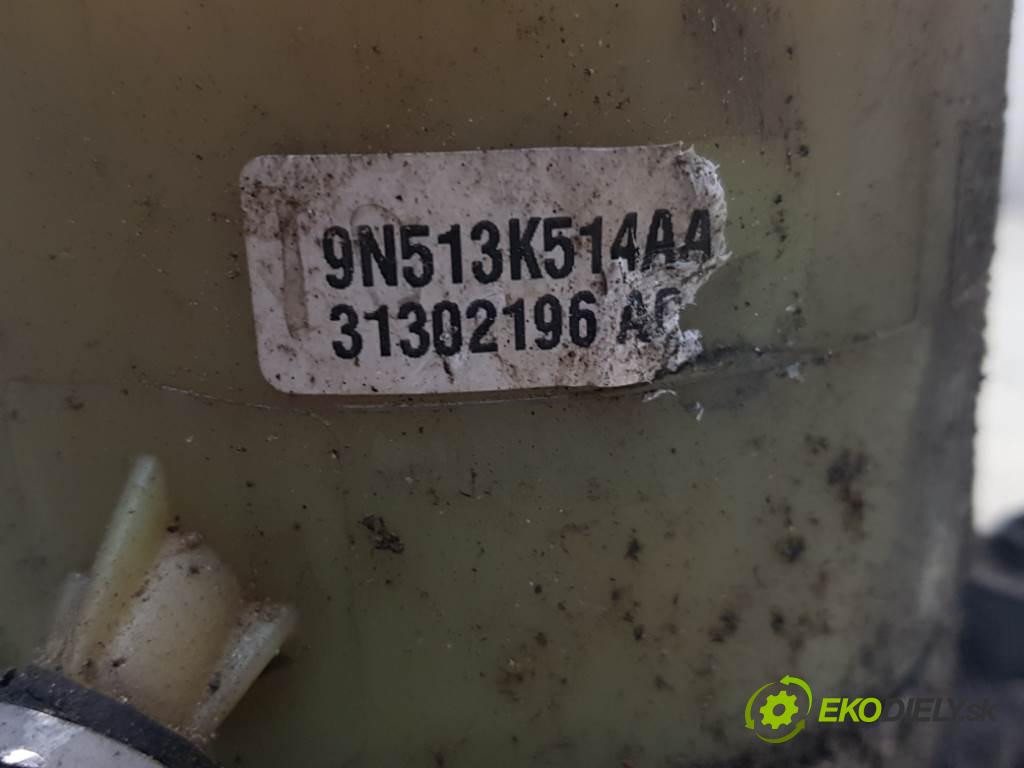 VOLVO S40 II II 2009 80kw II 1560 Pumpa servočerpadlo 31302196 (Servočerpadlá, pumpy riadenia)