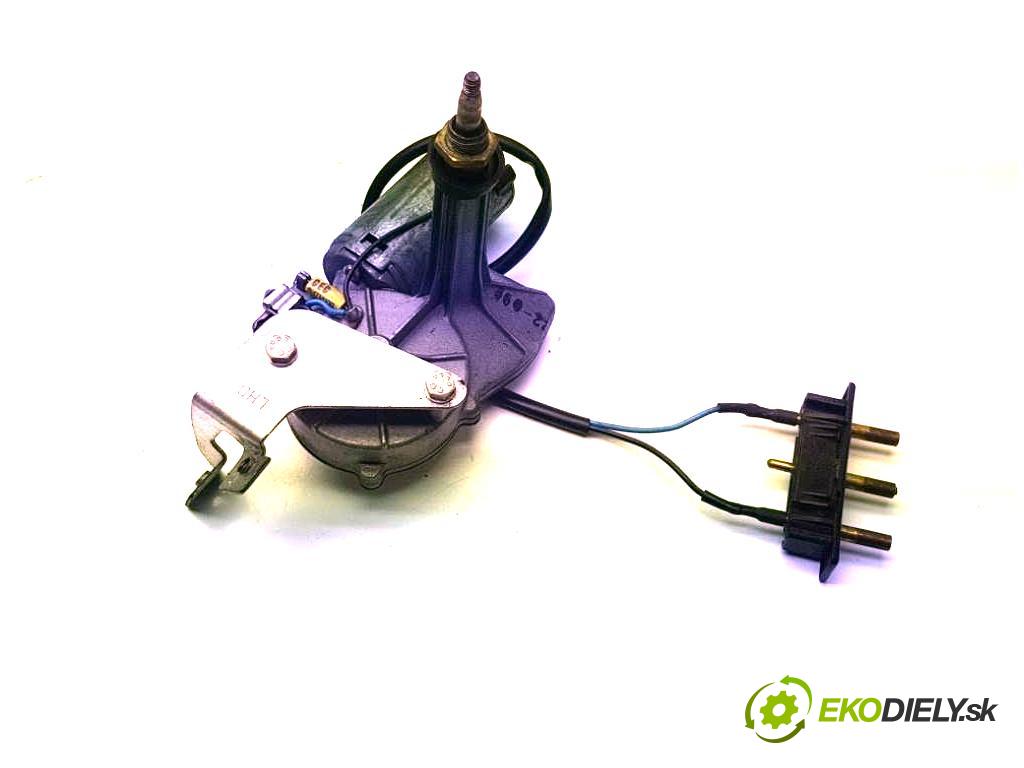 OPEL KADETT E 1995 90 kW E 1796 motorek stěračů zadní část 90242020 2PIN