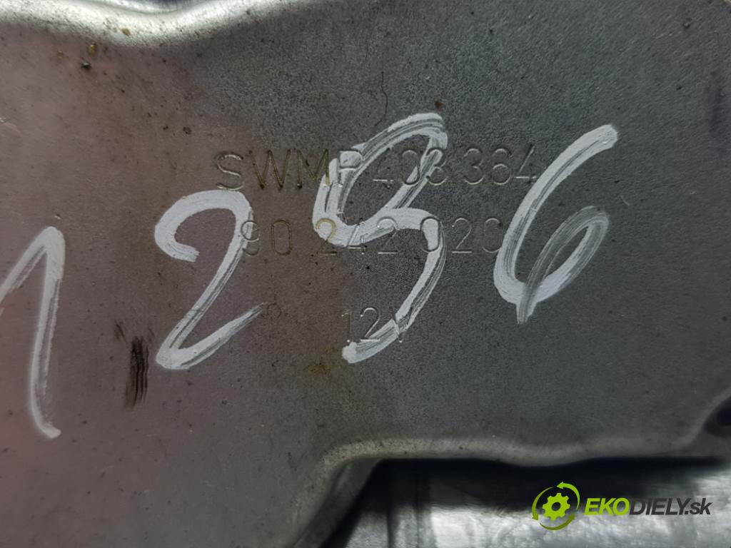 OPEL KADETT E 1995 90 kW E 1796 motorek stěračů zadní část 90242020 2PIN