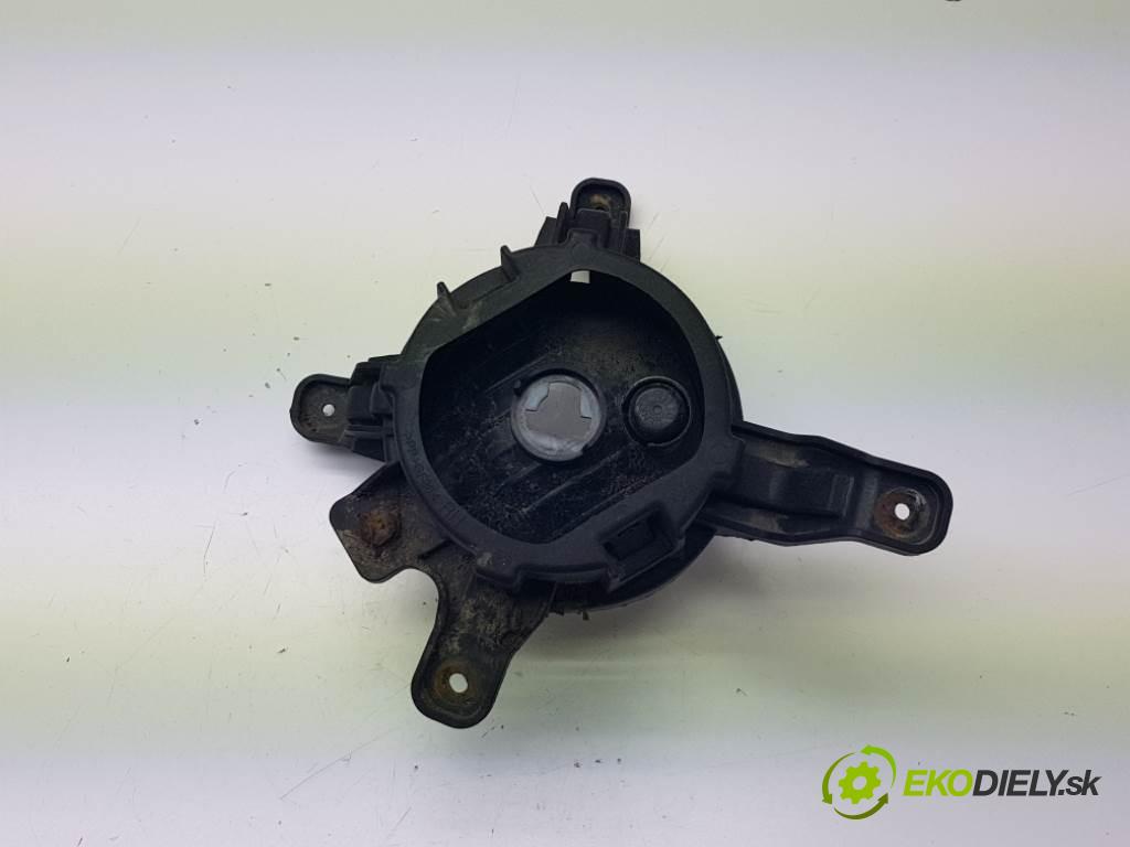 HYUNDAI  TUCSON        hmlové svetlo, hmlovka pravý 92202-2Y000