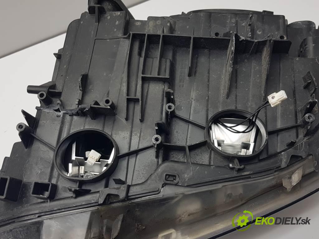 BMW 3 F31 318 2013 105kW F31 318 1995 Svetlomet pravy 63117259526 (Pravé)