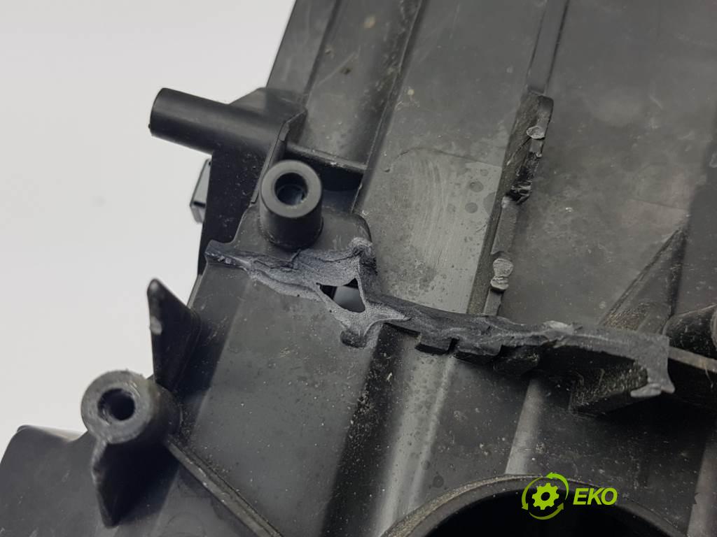 BMW 3 F31 318 2013 105kW F31 318 1995 Svetlomet pravy 63117259526 (Pravé)