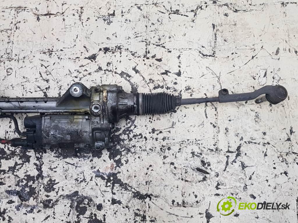 BMW 3 F31 318 2013 105kW F31 318 1995 riadenie 7818974330 (Riadenia)