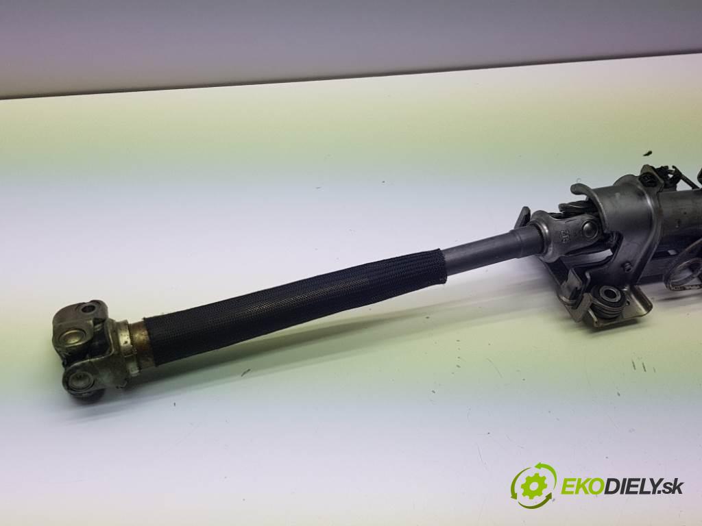 MITSUBISHI COLT VI Z30 2005 70kW VI Z30 1332 Hriadeľ, tyč volantu MR955230 (Tyče riadenia (volantu))