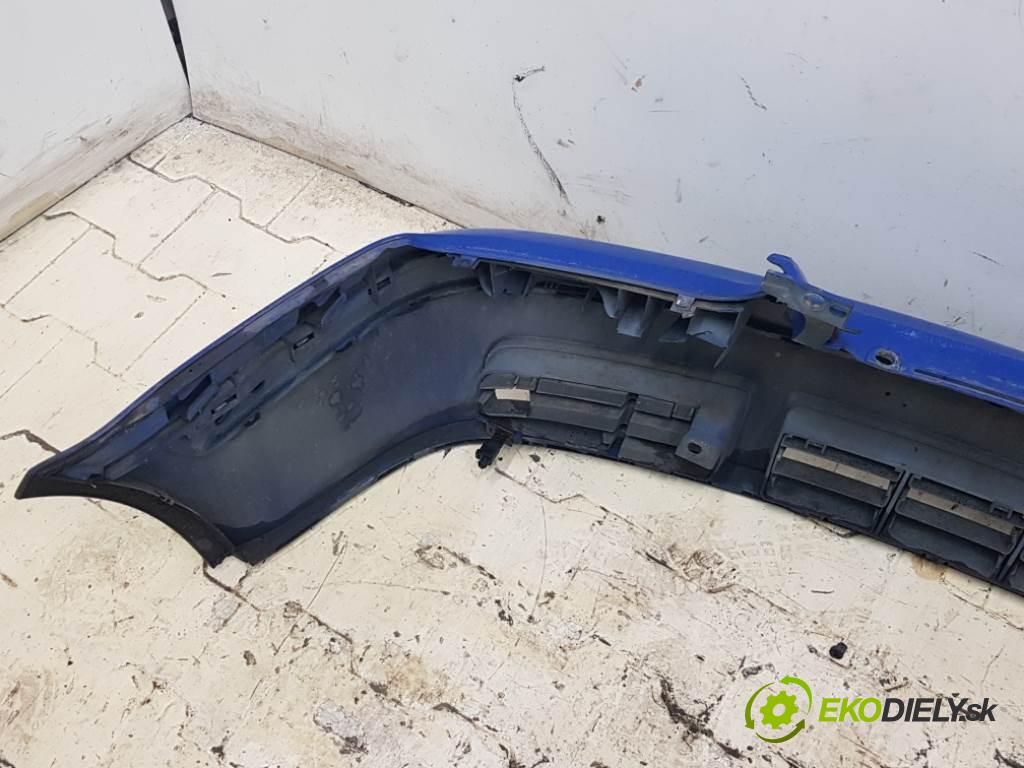 VOLKSWAGEN GOLF IV 2006 74KW IV 1896 nárazník přední část