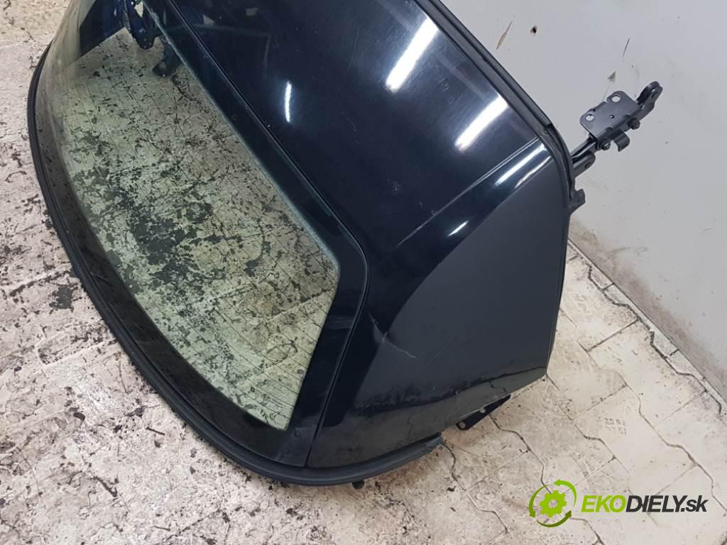 OPEL TIGRA B 2005 90 kW B 1354 střecha 2HU