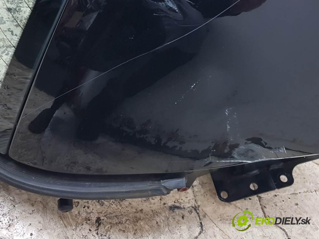 OPEL TIGRA B 2005 90 kW B 1354 střecha 2HU