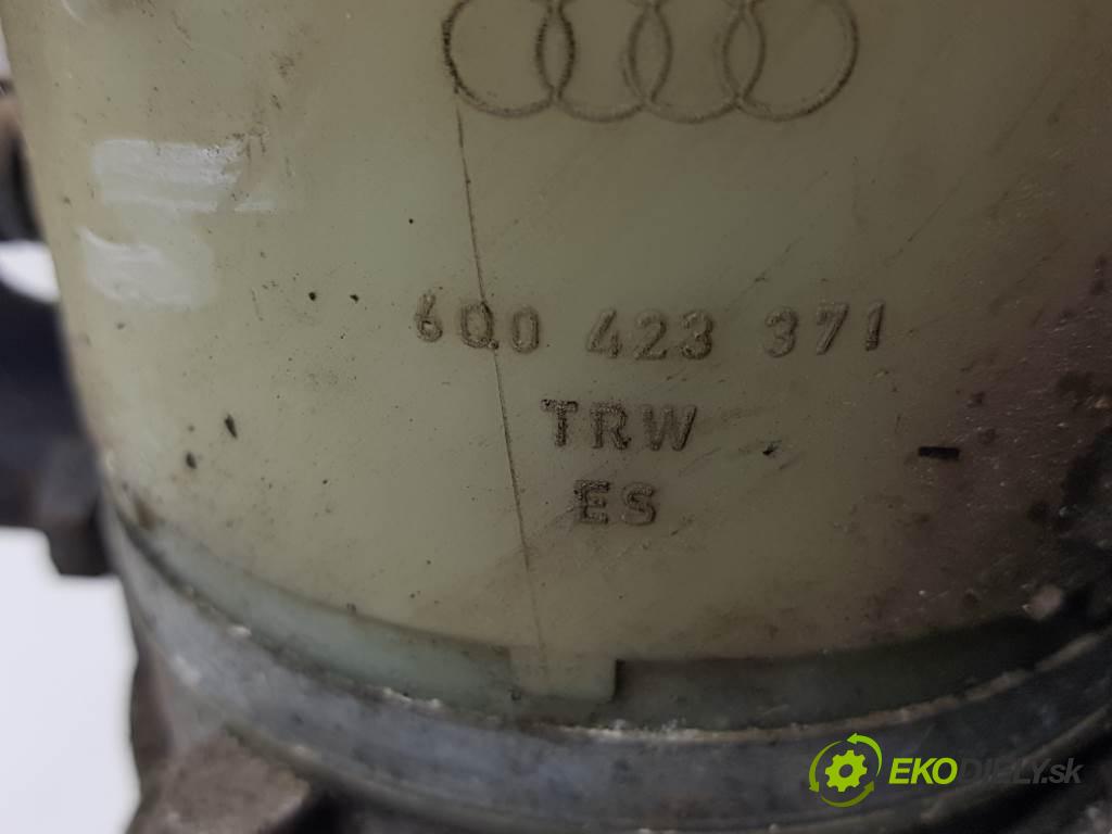 SKODA FABIA I KOMBI 2005 10 kW I KOMBI 1.9 TDI Pumpa servočerpadlo 6Q0423371 (Servočerpadlá, pumpy riadenia)