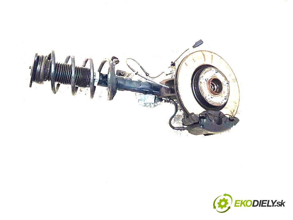 FORD C-MAX I 2005 85kW I 1753 Tlmič predný ľavy KYB (Ostatné)
