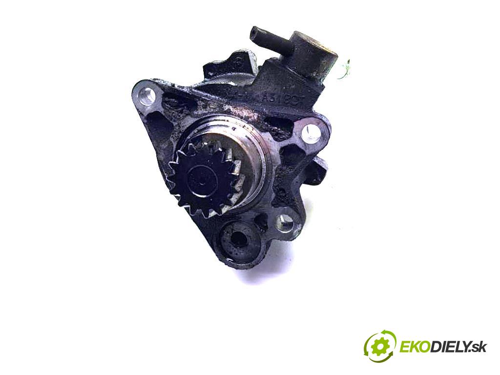 MITSUBISHI PAJERO IV 2007 125 kW IV 3200 Pumpa vákuová 2020A014