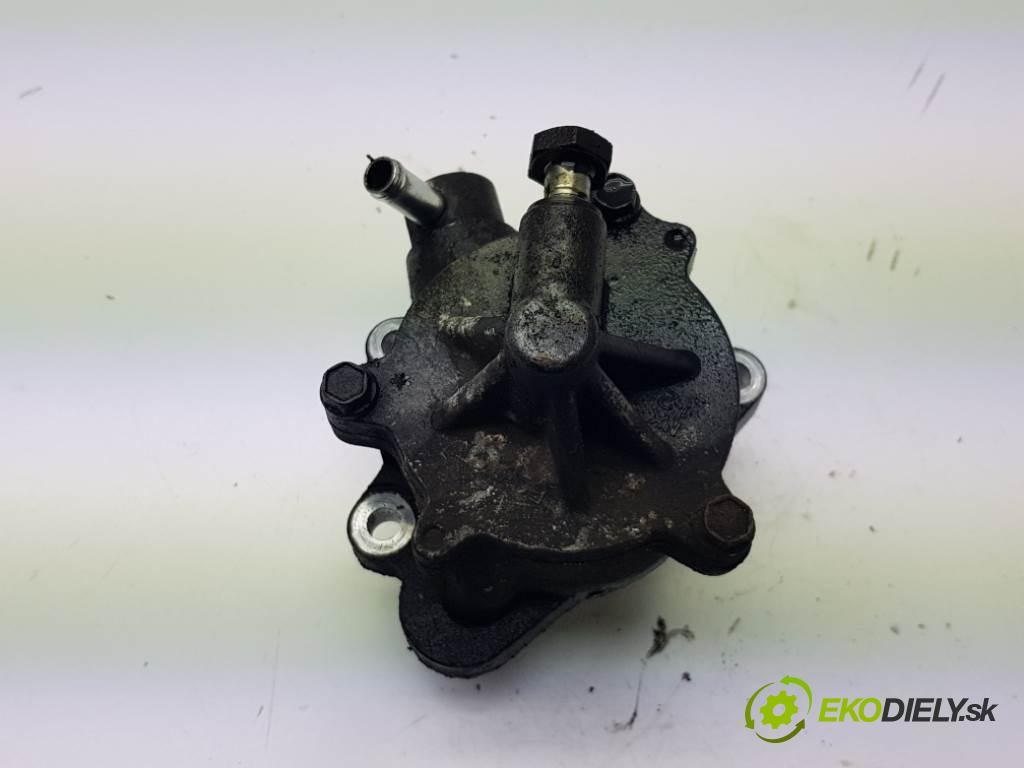 MITSUBISHI PAJERO IV 2007 125 kW IV 3200 Pumpa vákuová 2020A014