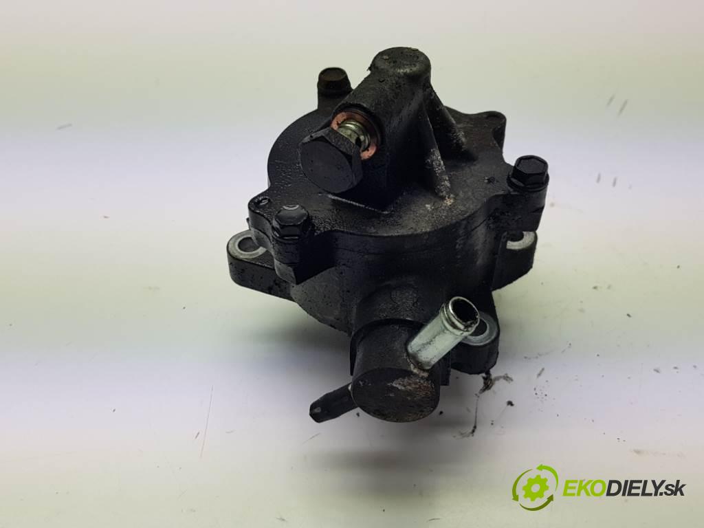 MITSUBISHI PAJERO IV 2007 125 kW IV 3200 Pumpa vákuová 2020A014