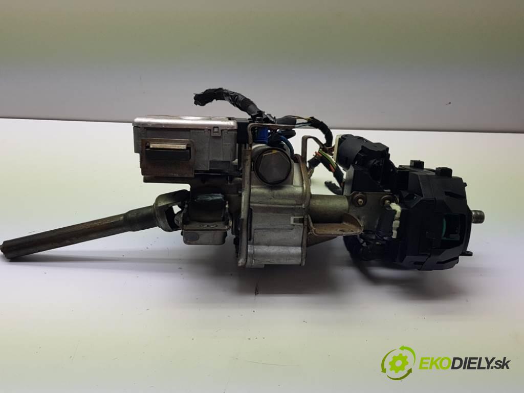 FIAT PUNTO II       Hriadeľ, tyč volantu 26076971027 (Tyče riadenia (volantu))