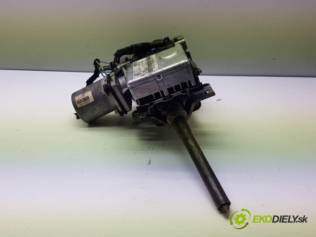 FIAT PUNTO II       Hriadeľ, tyč volantu 26076971027 (Tyče riadenia (volantu))