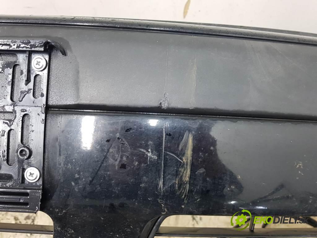 SAAB 95 9-5 1999 150 kW 9-5 1985 nárazník přední část