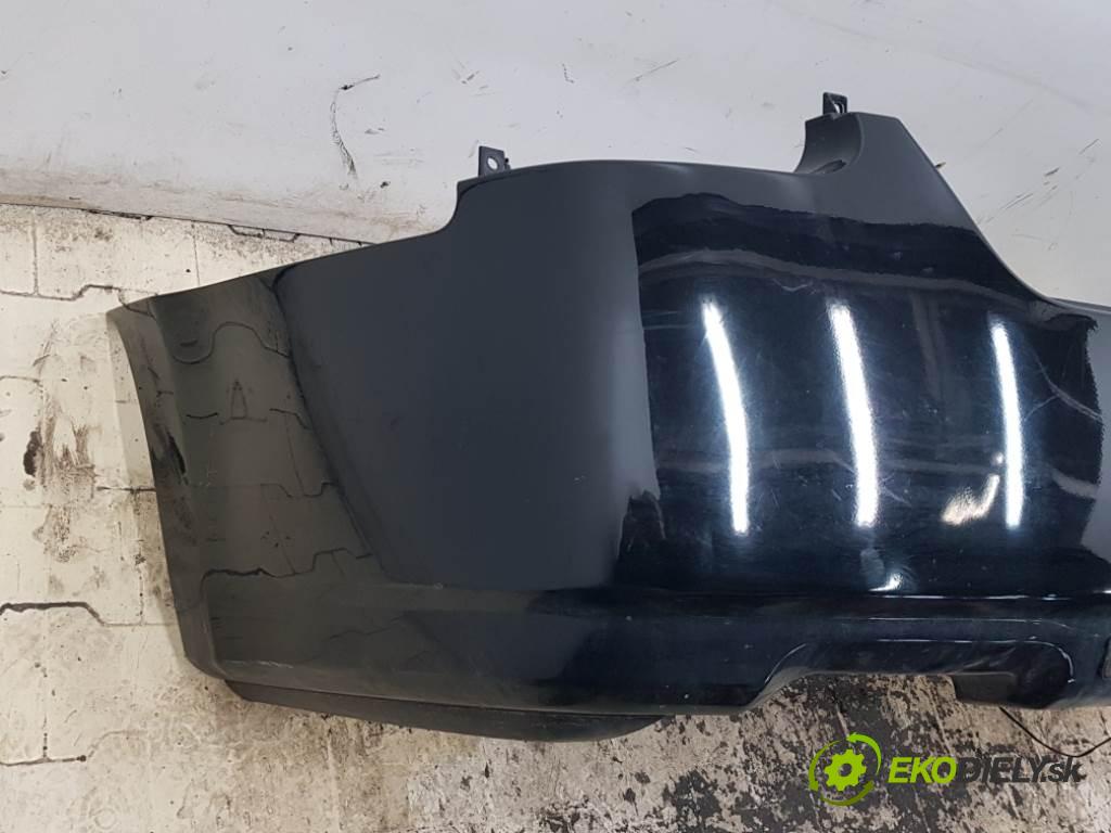 NISSAN MAXIMA A34 2005 258 kW A34 3498 nárazník zadní část KH31