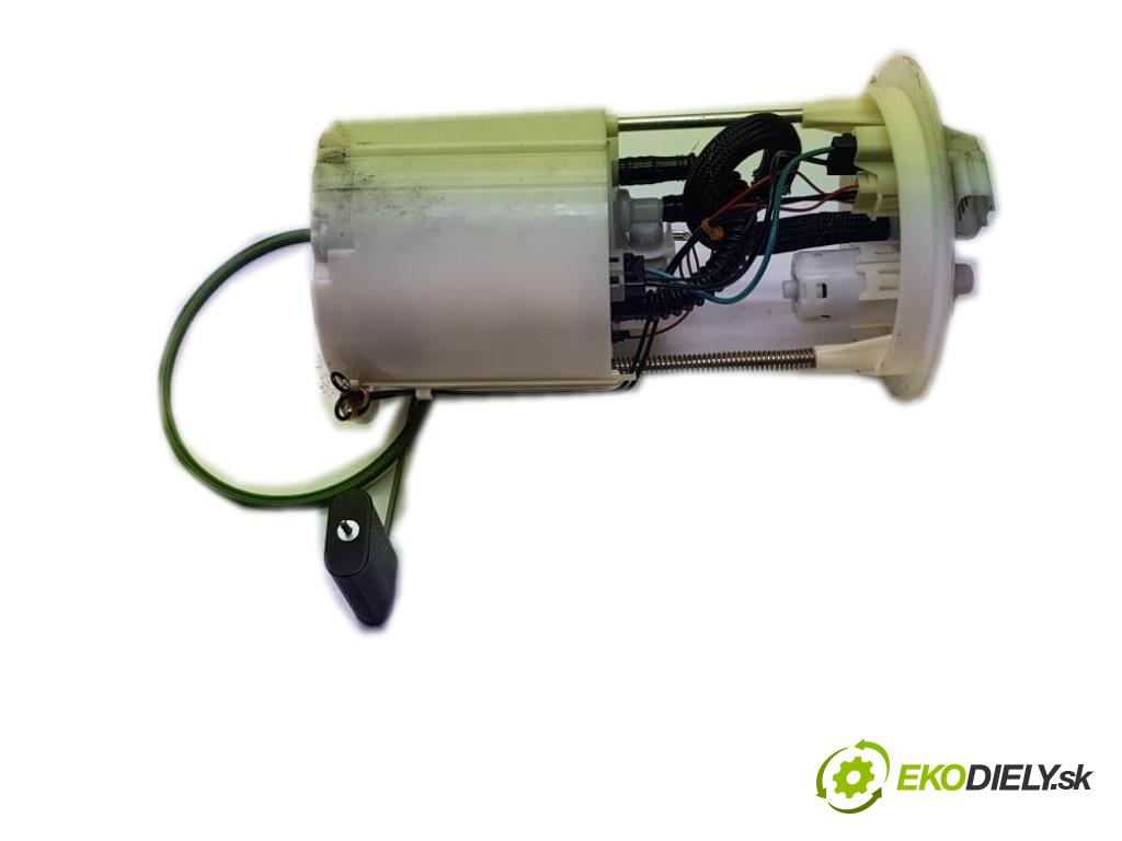 NISSAN MAXIMA A34 2005 258 kW A34 3498 Pumpa paliva vnútorná 170407Y000 (Palivové pumpy, čerpadlá, plaváky)