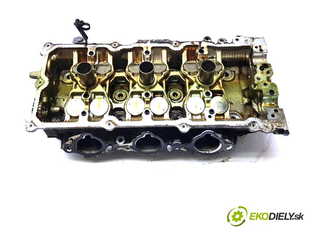 NISSAN MAXIMA A34 2005 258 kW A34 3498 Hlava valcov LEWA (Hlavy valcov)