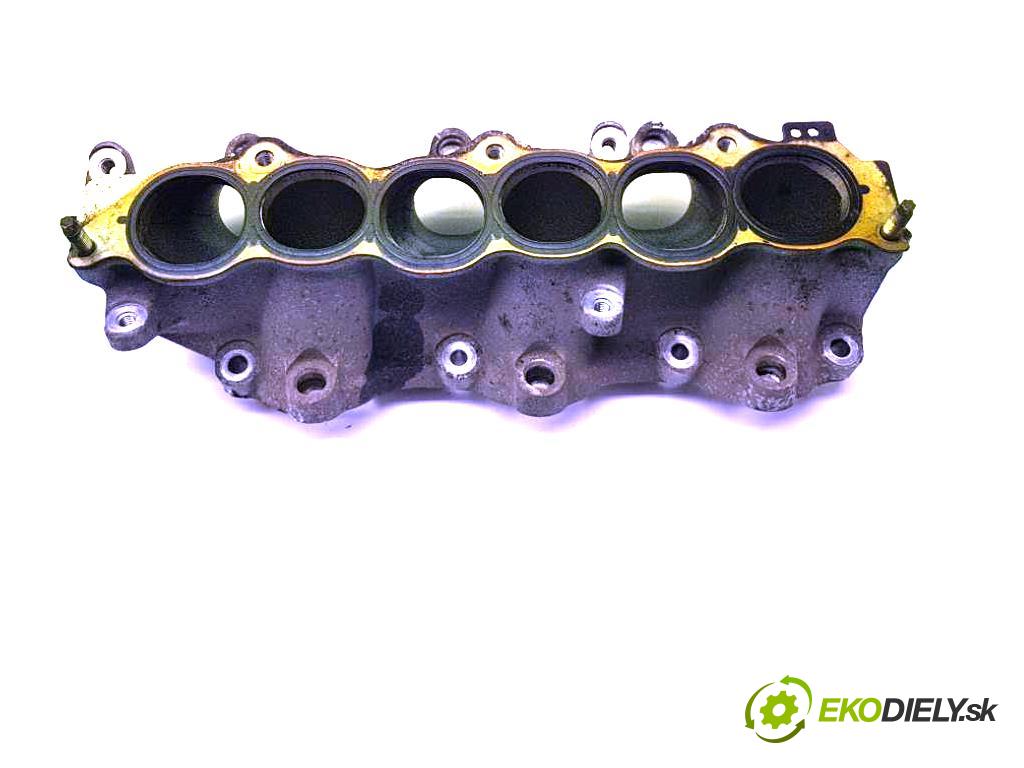 NISSAN MAXIMA A34 2005 258 kW A34 3498 Potrubie sacie, sanie 7Y0 (Sacie potrubia)