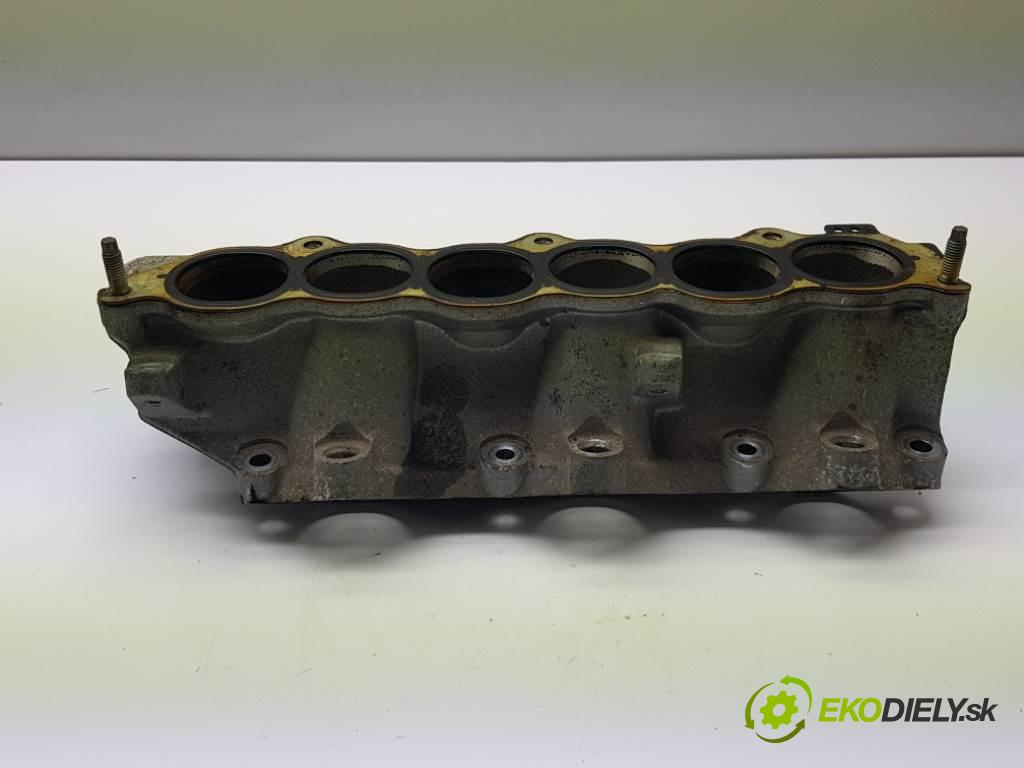 NISSAN MAXIMA A34 2005 258 kW A34 3498 Potrubie sacie, sanie 7Y0 (Sacie potrubia)