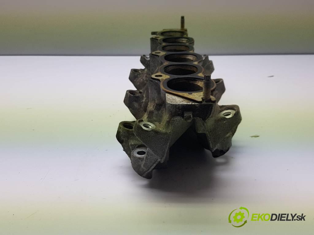 NISSAN MAXIMA A34 2005 258 kW A34 3498 Potrubie sacie, sanie 7Y0 (Sacie potrubia)