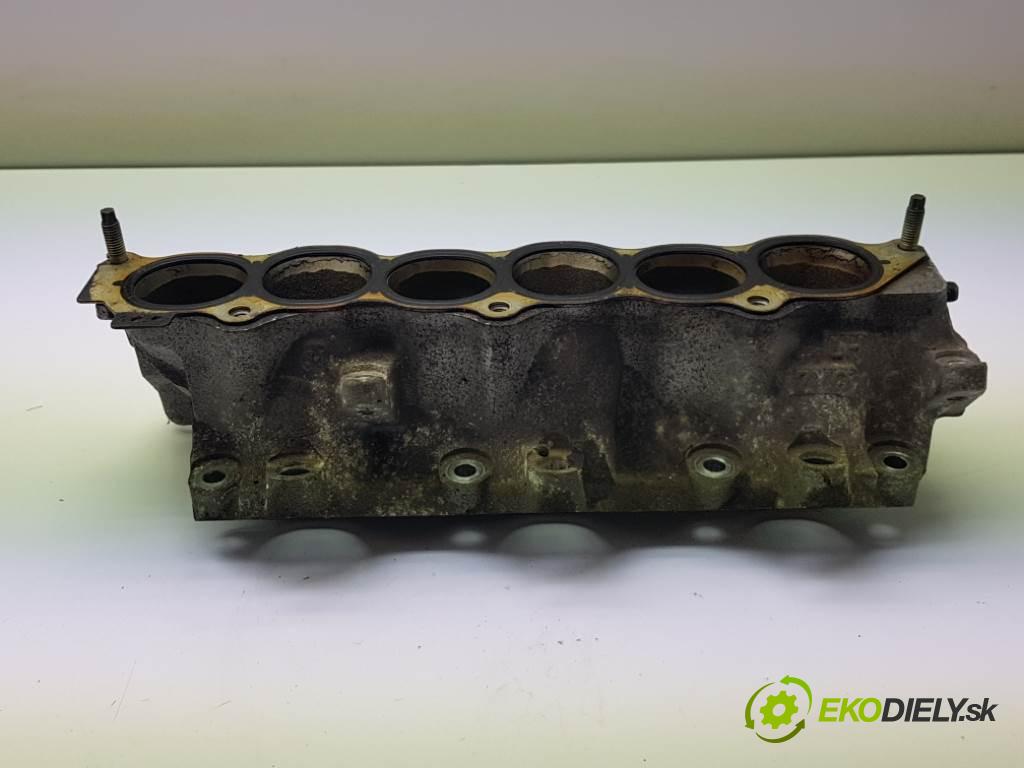 NISSAN MAXIMA A34 2005 258 kW A34 3498 Potrubie sacie, sanie 7Y0 (Sacie potrubia)