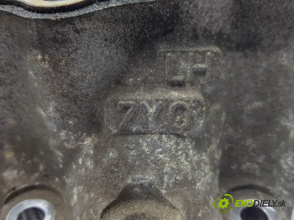 NISSAN MAXIMA A34 2005 258 kW A34 3498 Potrubie sacie, sanie 7Y0 (Sacie potrubia)