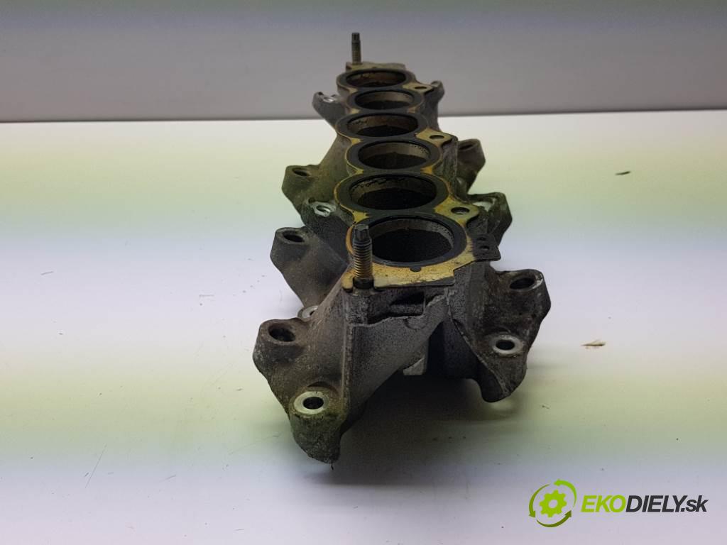 NISSAN MAXIMA A34 2005 258 kW A34 3498 Potrubie sacie, sanie 7Y0 (Sacie potrubia)