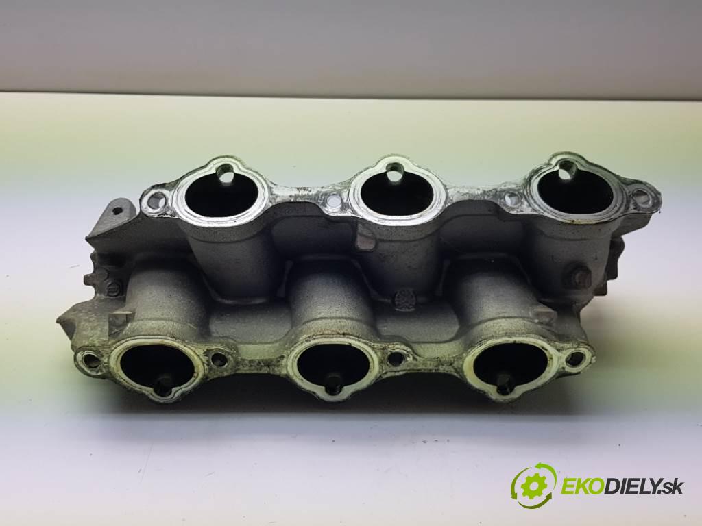 NISSAN MAXIMA A34 2005 258 kW A34 3498 Potrubie sacie, sanie 7Y0 (Sacie potrubia)