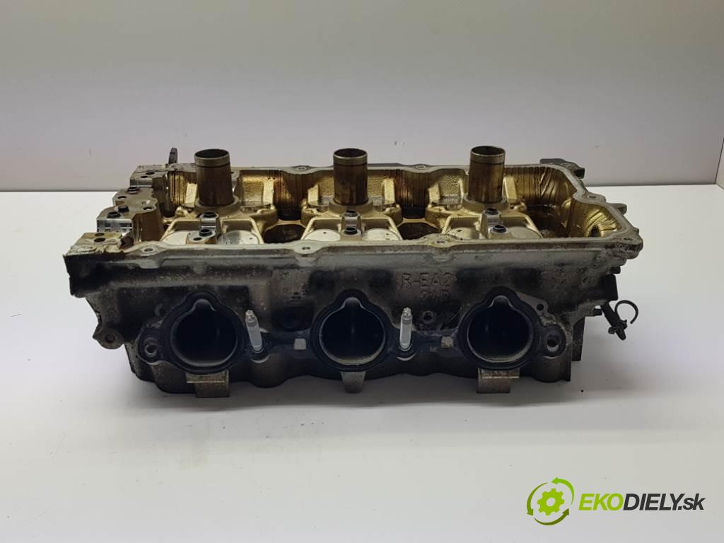 NISSAN MAXIMA A34 2005 258 kW A34 3498 Hlava valcov PRAWA  (Hlavy valcov)