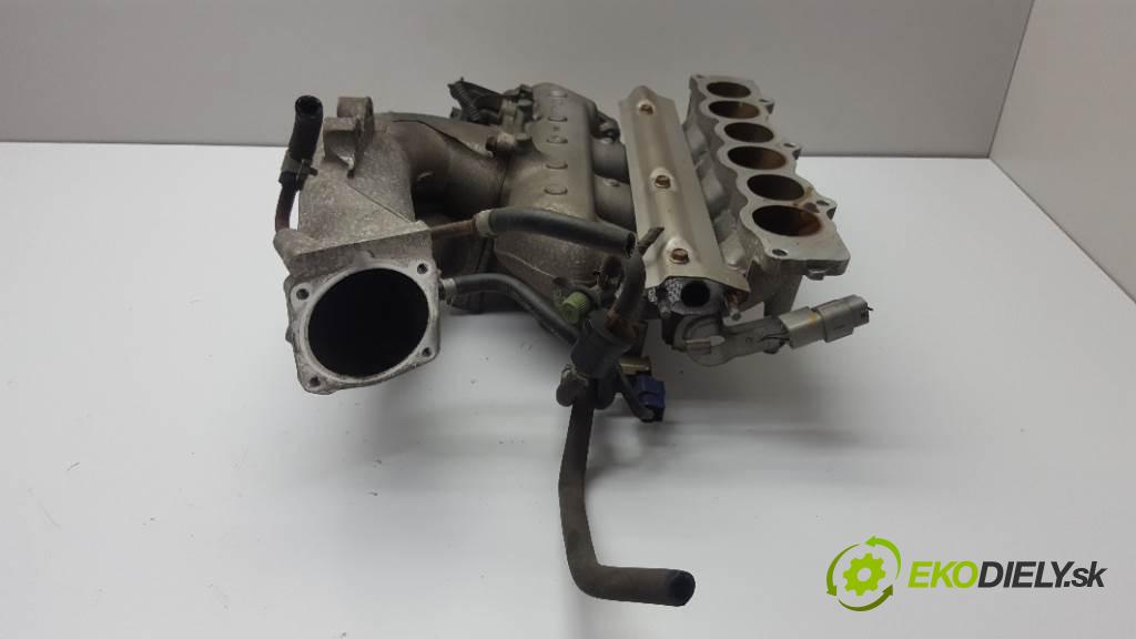 NISSAN MAXIMA A34 2005 258 kW A34 3498 Potrubie sacie, sanie  (Sacie potrubia)