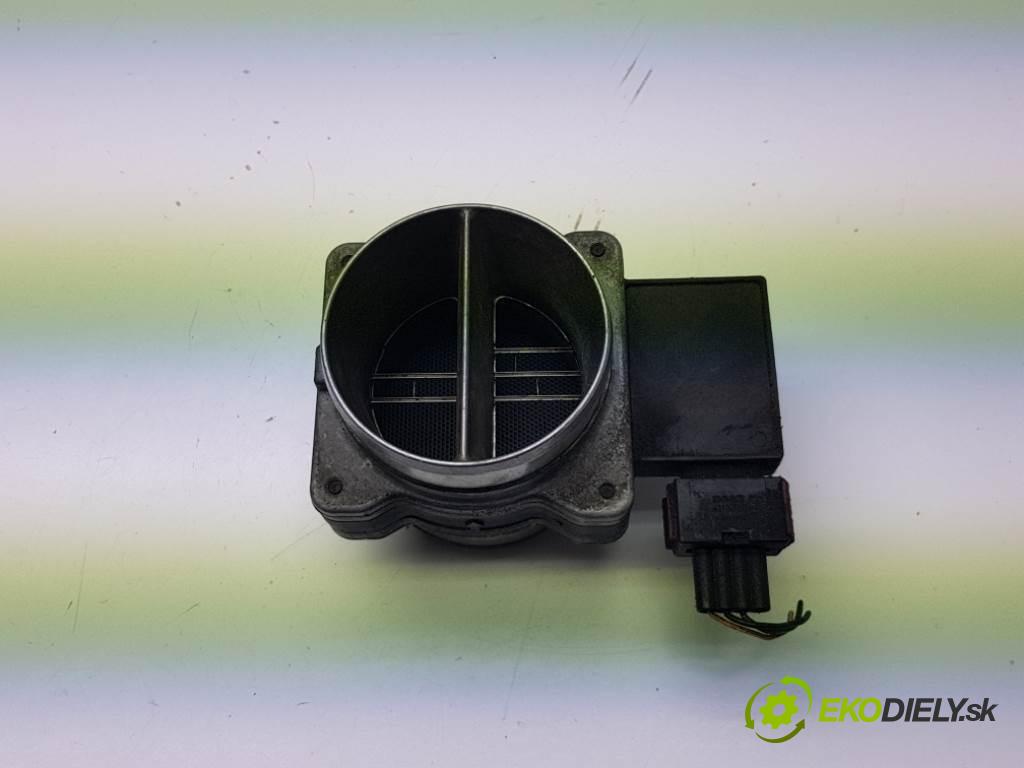 SAAB 95 9-5 I 2022 150 kW 9-5 I 1985 Váha vzduchu 9173386C (Váhy vzduchu)