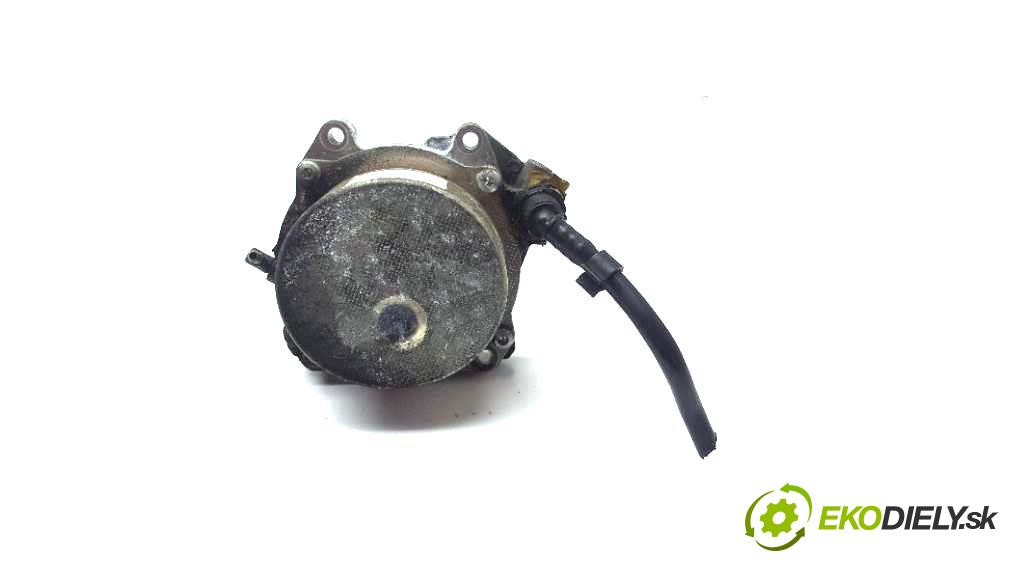 SAAB 93 9-3 II 2008 150 kW 9-3 II 1910 pumpa vakuová 