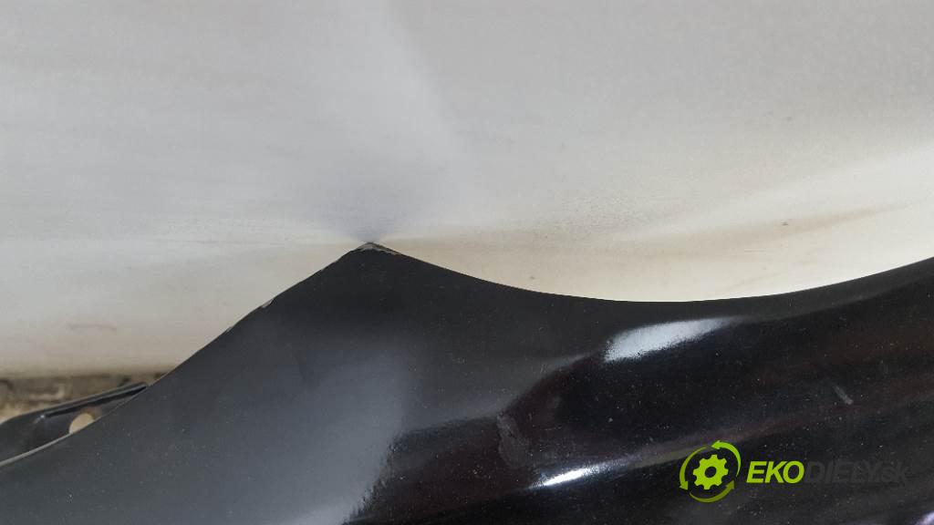 NISSAN MAXIMA A34 2005 258 kW A34 3498 blatník přední část levý KH31