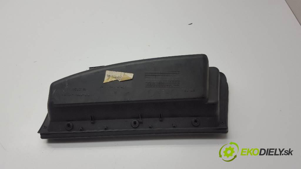 CITROEN XSARA        Priehradka, kastlík prístrojovky 9623784777