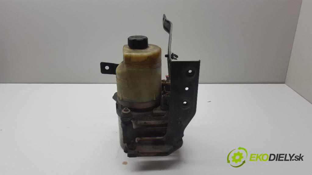 FORD FOCUS MK2 2006 90 kW MK2 1560 Pumpa servočerpadlo 4M513K514BD (Servočerpadlá, pumpy riadenia)
