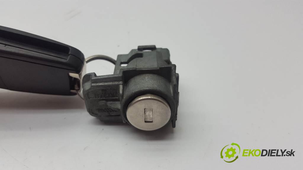 OPEL INSIGNIA A 2012 160 kW A 1956 spinačka 20939745 (Spínacie skrinky a kľúče)