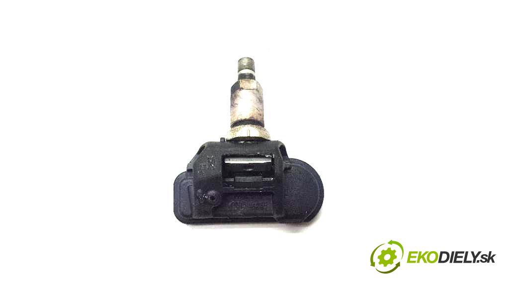 OPEL INSIGNIA A 2012 160 kW A 1956 snímač tlaku MRXGME4 (Snímače tlaku)