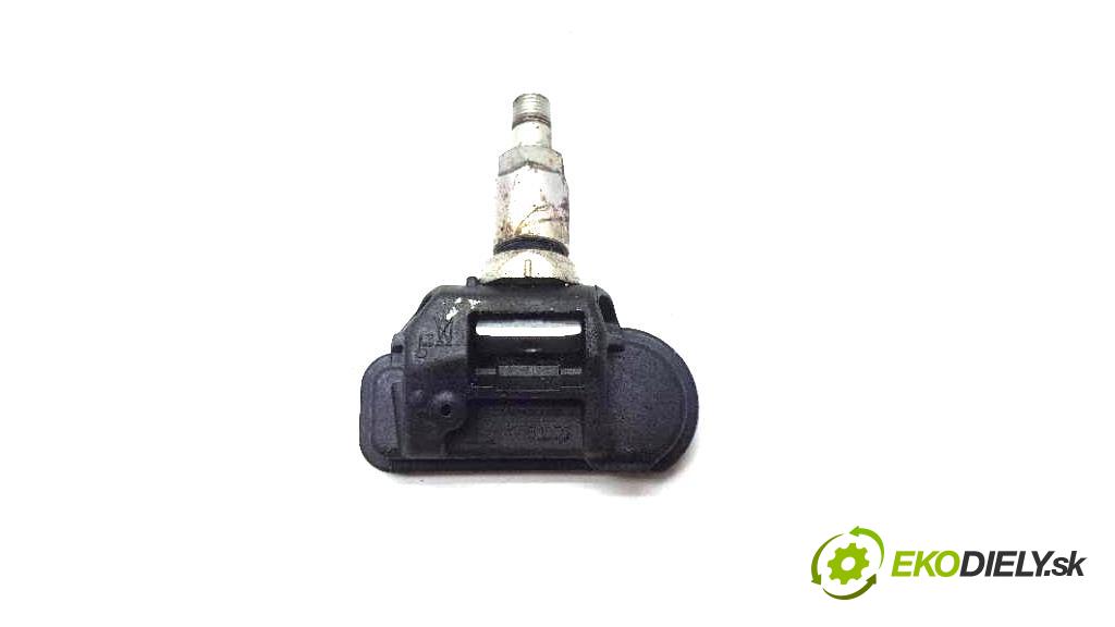 OPEL INSIGNIA A 2012 160 kW A 1956 snímač tlaku MRXGME4 (Snímače tlaku)