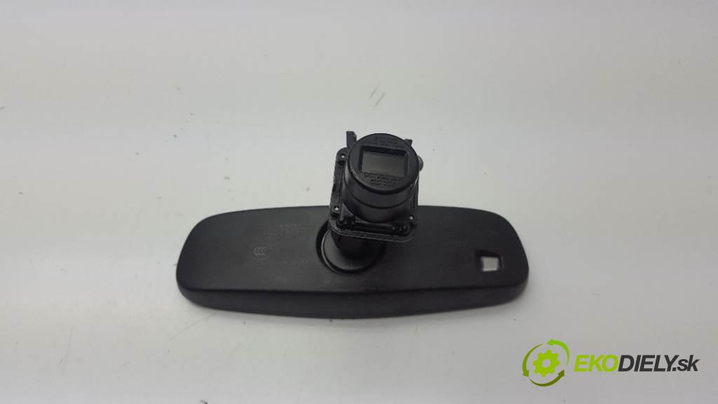 OPEL INSIGNIA A 2012 160 kW A 1956 zpětné zrcátko vnitřní  (Světla vnitřní)